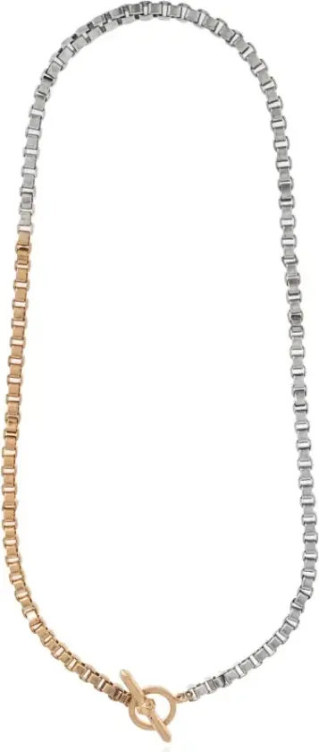 Dame, Accessories, Grå, ONE SIZE