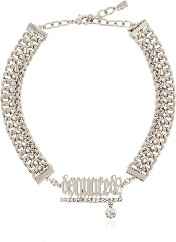 Herre, Accessories, Grå, ONE SIZE