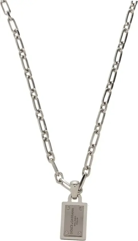 Herre, Accessories, Grå, ONE SIZE