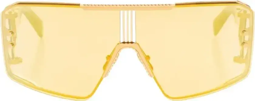 Bilde av unisex, Accessories, Gul, ONE SIZE