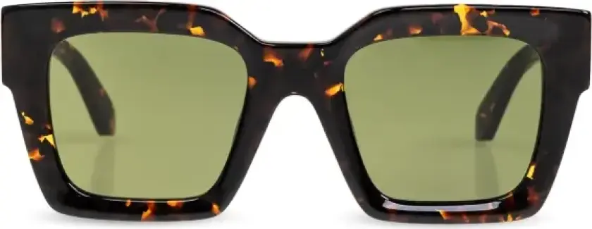 unisex, Accessories, Brun, ONE SIZE