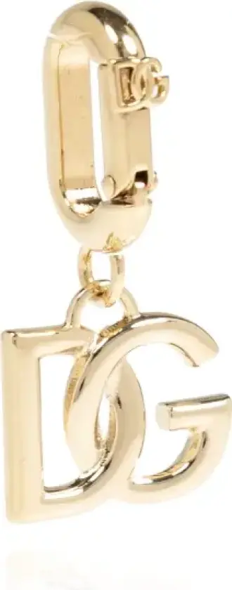 Herre, Accessories, Gul, ONE SIZE