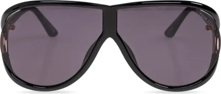 unisex, Accessories, Svart, ONE SIZE