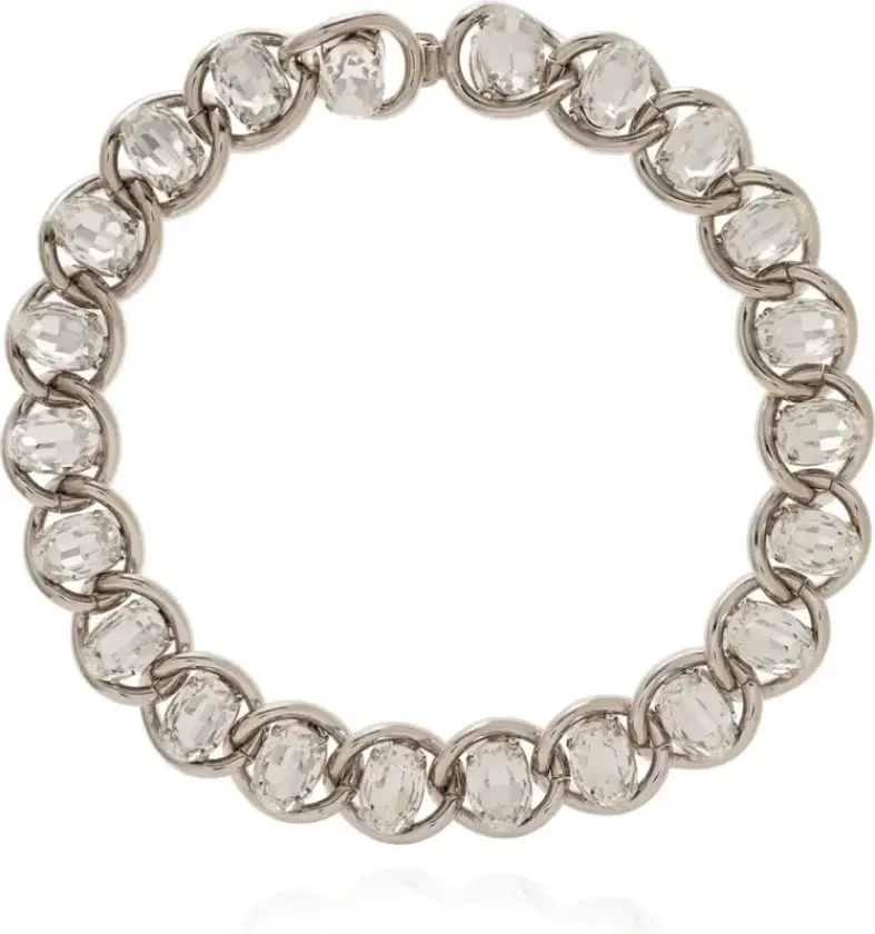 Dame, Accessories, Grå, ONE SIZE