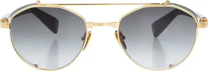 unisex, Accessories, Gul, ONE SIZE