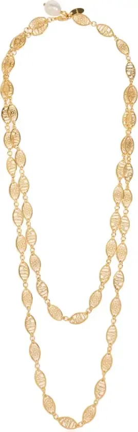 Dame, Accessories, Gul, ONE SIZE