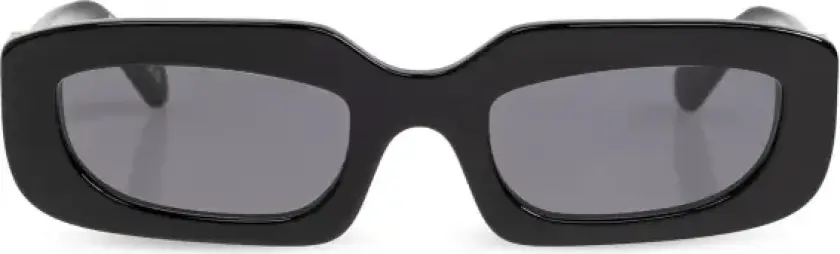 unisex, Accessories, Svart, ONE SIZE