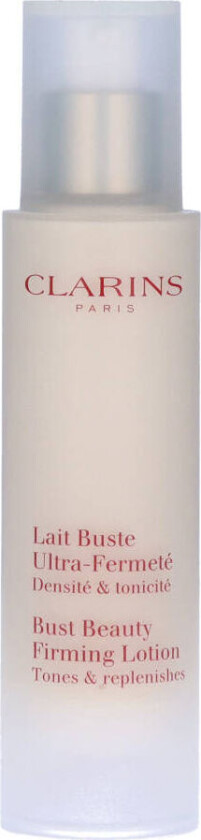 Bust Beauty Firming Lotion 50ml