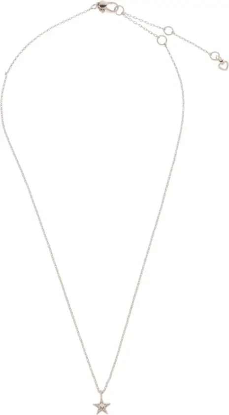 Dame, Accessories, Grå, ONE SIZE