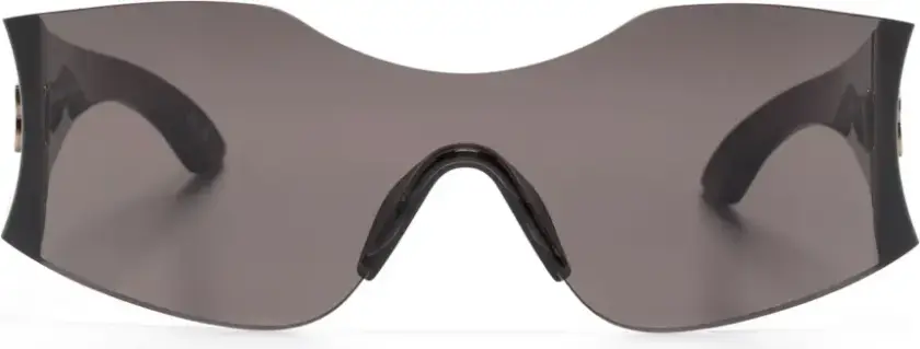 Dame, Accessories, Svart, ONE SIZE