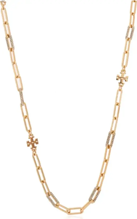 Tory Burch, Dame, Accessories, Gul, ONE SIZE