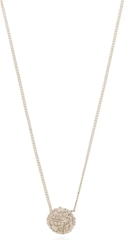 Dame, Accessories, Grå, ONE SIZE