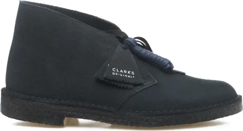 Herre, Sko, Blå, 42 EU