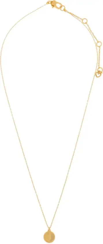 Dame, Accessories, Gul, ONE SIZE