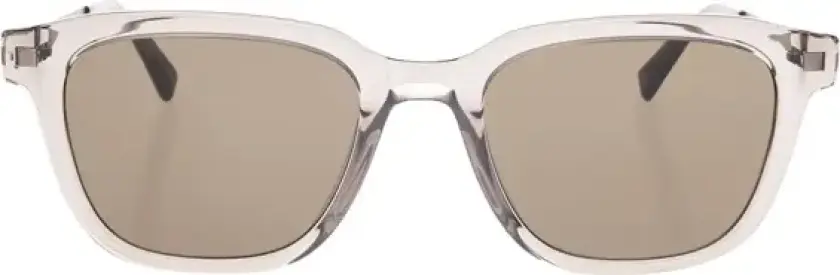 Dame, Accessories, Grå, ONE SIZE