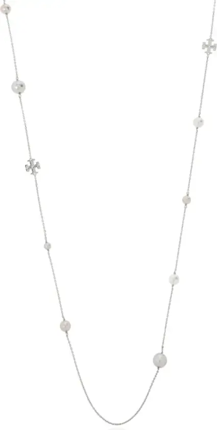 Tory Burch, Dame, Accessories, Grå, ONE SIZE