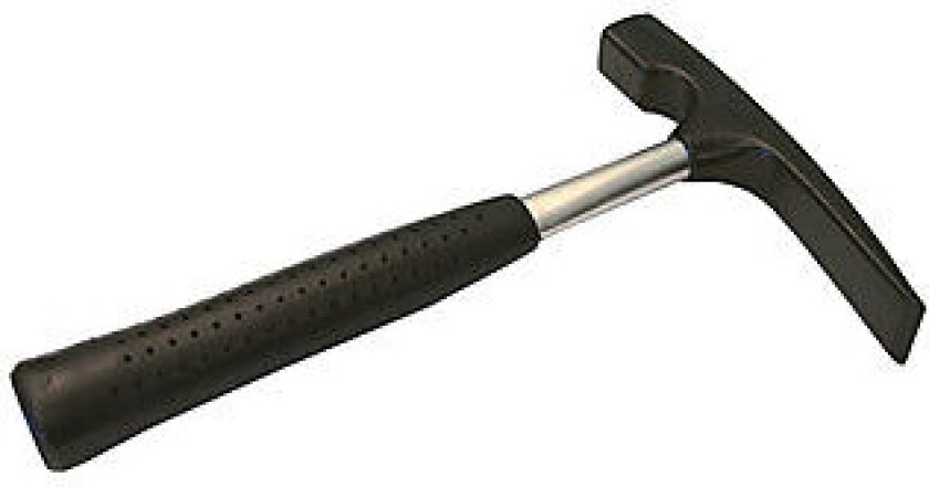 Murerhammer 870 gram smal