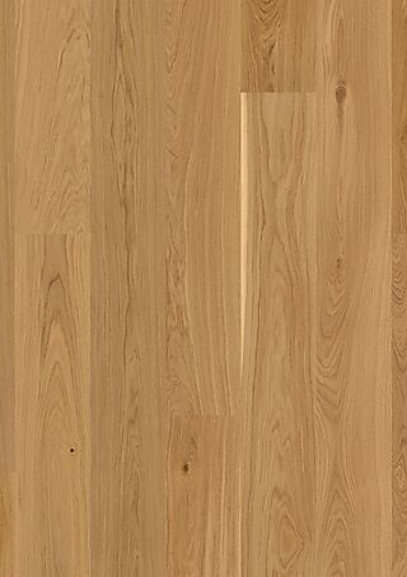 Parkett 1-stav eik jazz live natural