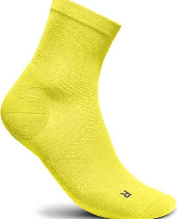 Ultralight Compression Socks Mid Cut