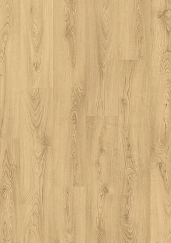 Laminatgulv Pergo Perstorp Greige Fjord Oak