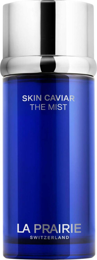 Skin Caviar - Ansiktsmist