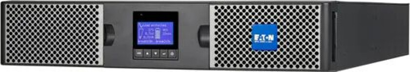 9px 2200va Lithium Ups