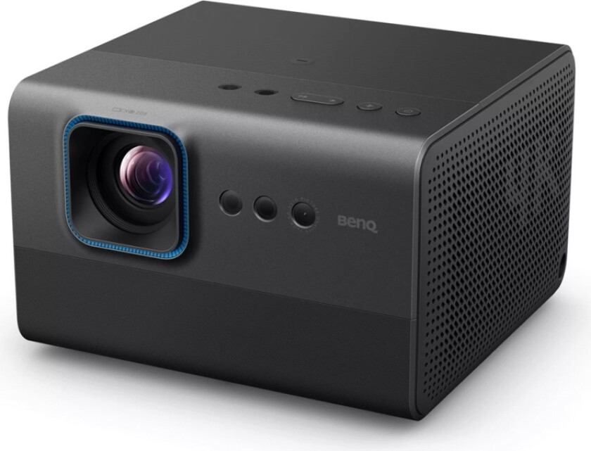 Projektor Benq Gp520 4K Hdr Led