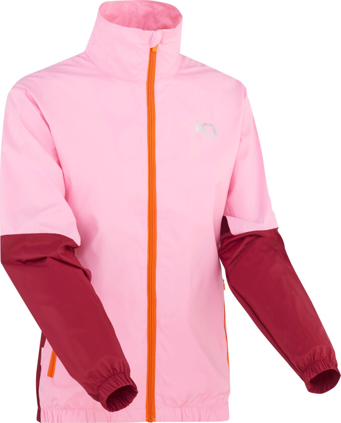Women's Nora Jacket XS, Prism