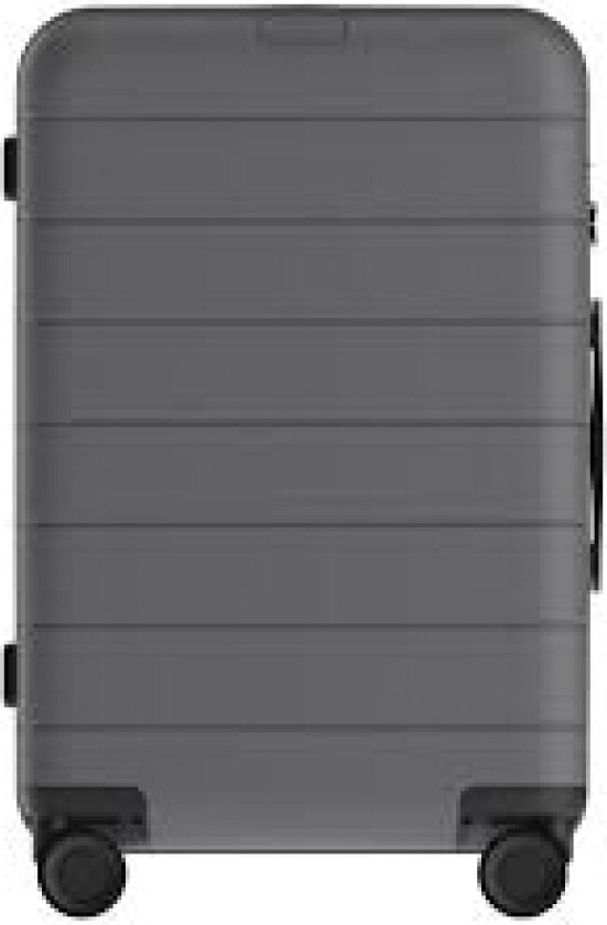 Luggage Classic Pro 28" Gray Bhr8604gl