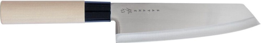 Houcho Bunka 17 cm