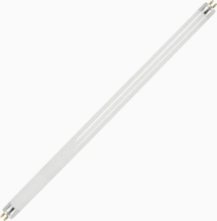 Patron Lysrør T5 14W/830 1350lm 549mm