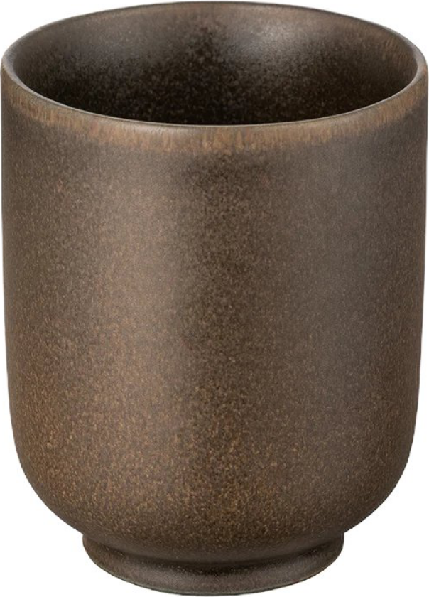 Kumi kopp 15 cl Espresso