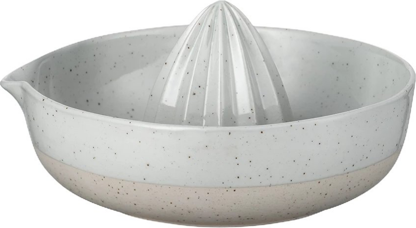 Sablo sitruspresse 14,5 cm Cloud