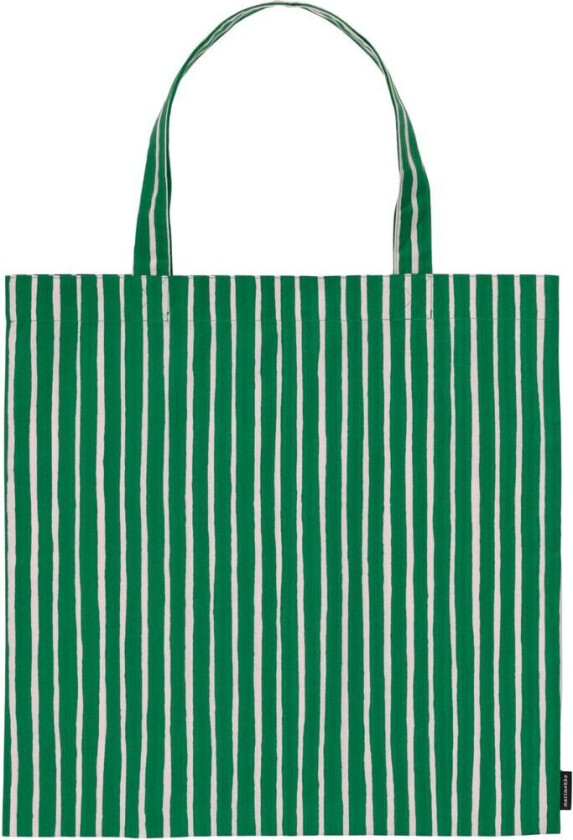 Piccolo veske 43x44 cm Green