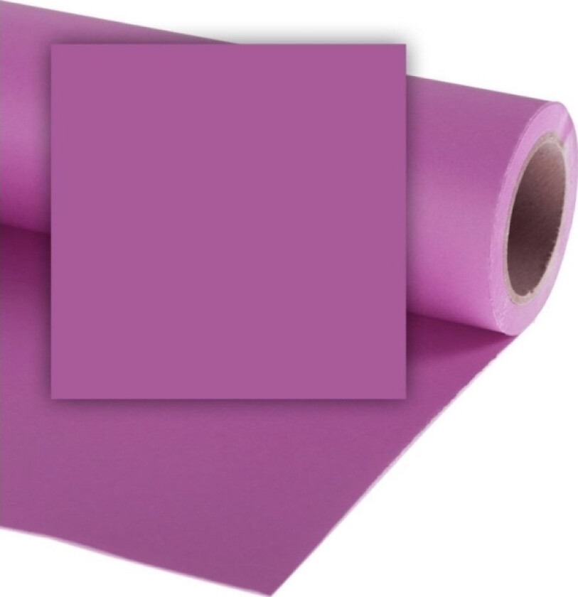 Ll Co598 Photo Studio Flash Unit Accessory Background Paper
