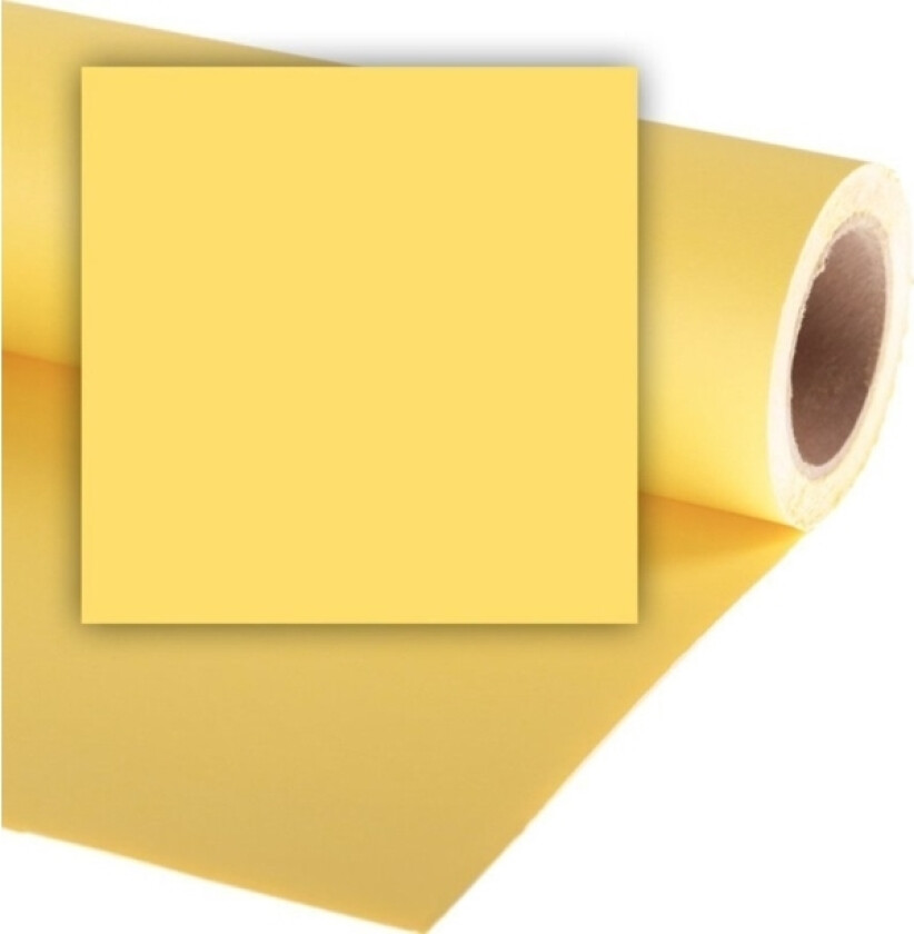 Ll Co516 Photo Studio Flash Unit Accessory Background Paper