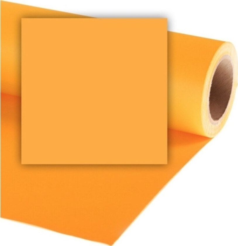 Ll Co594 Photo Studio Flash Unit Accessory Background Paper