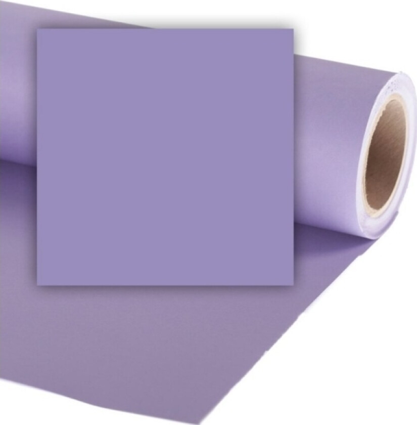 Ll Co510 Photo Studio Flash Unit Accessory Background Paper