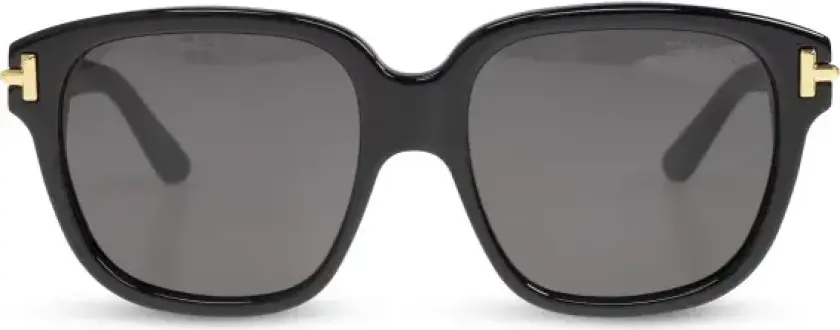 Dame, Accessories, Svart, ONE SIZE