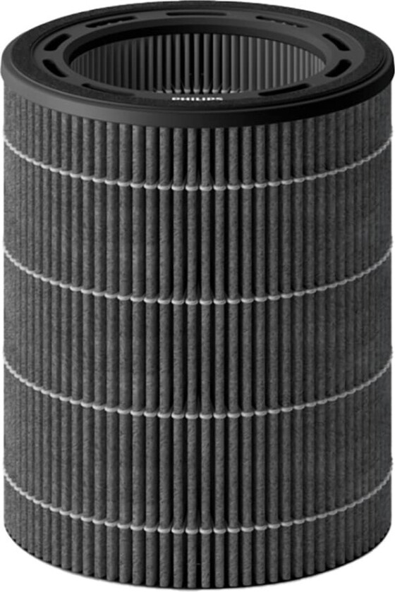 Bilde av 5000 Series erstatningsfilter til luftfukter FY5030/00