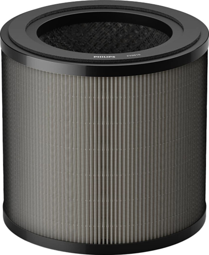 Bilde av 900 Series PureProtect Mini luftrenserfilter FY0910/30