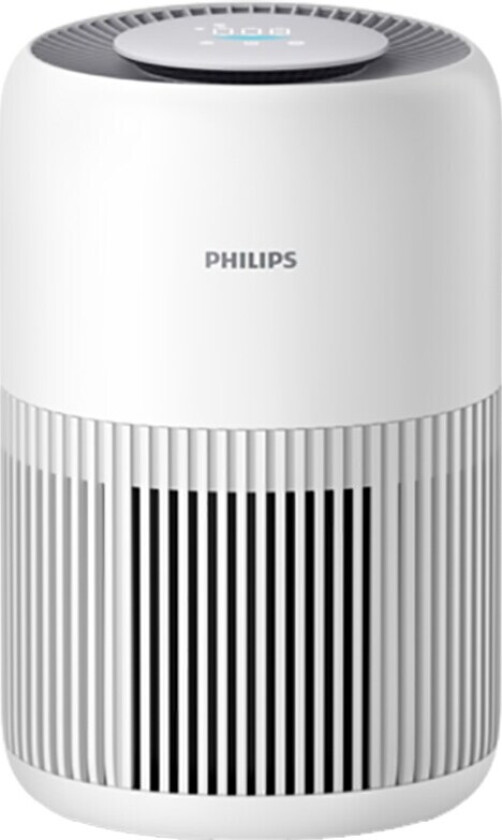 PureProtect Mini 900 Series Smart luftrenser AC0950/10