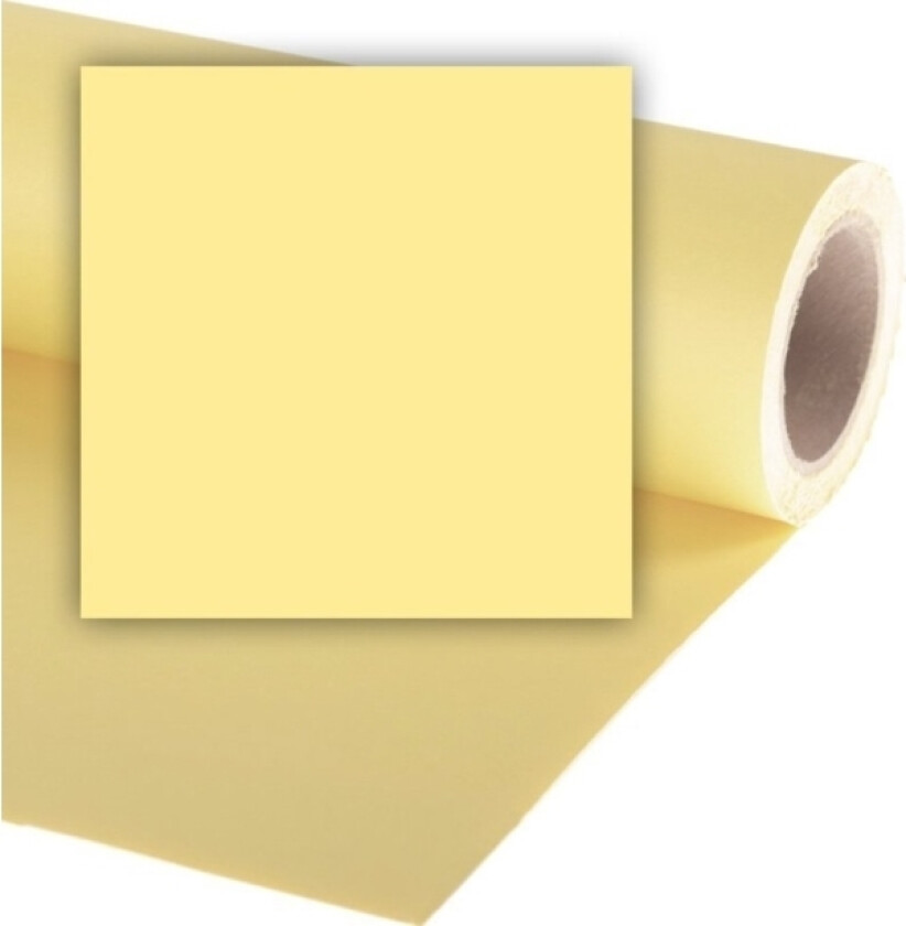 Ll Co545 Photo Studio Flash Unit Accessory Background Paper