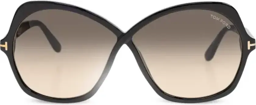 Dame, Accessories, Svart, ONE SIZE