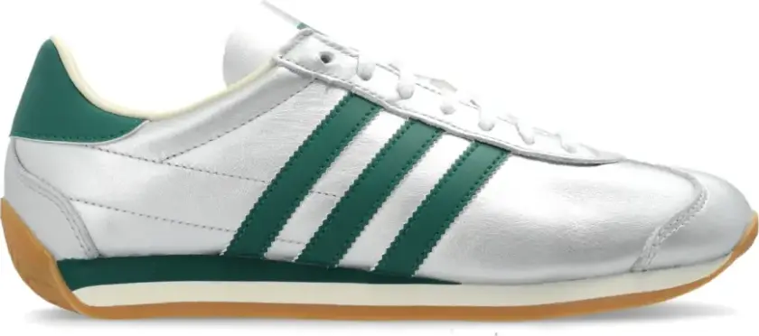 Adidas Originals, Dame, Sko, Grå, 37 EU