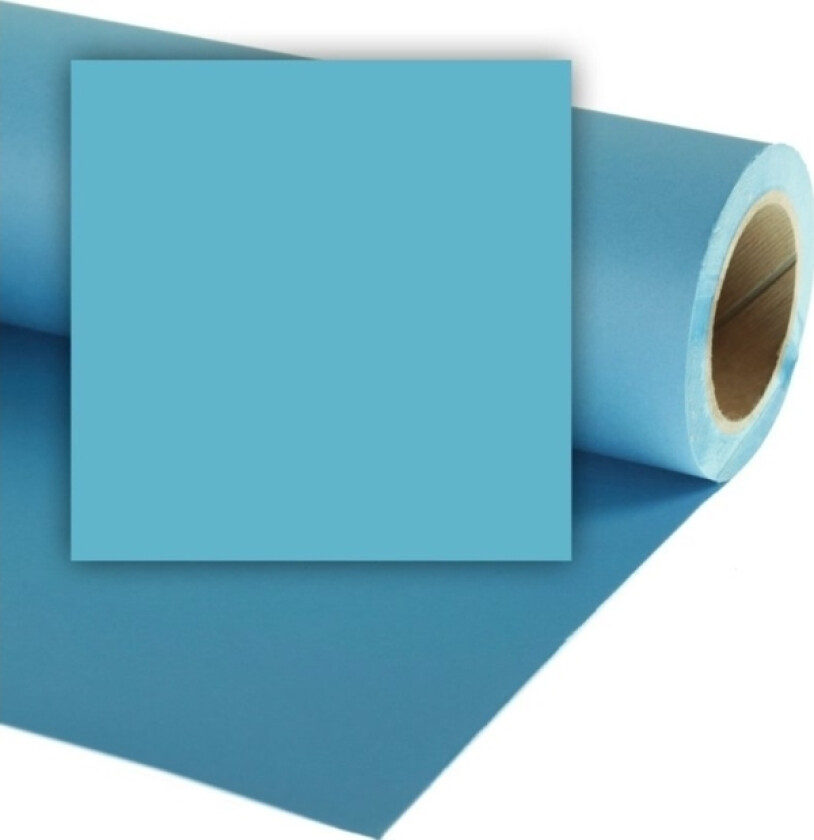 Ll Co502 Photo Studio Flash Unit Accessory Background Paper