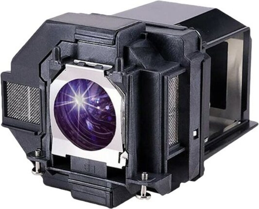 Benq - Projektorlamper - For Benq Mw560