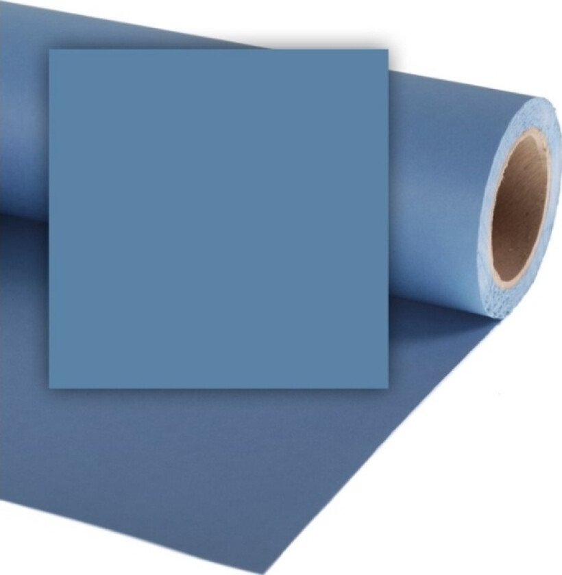 Ll Co515 Photo Studio Flash Unit Accessory Background Paper