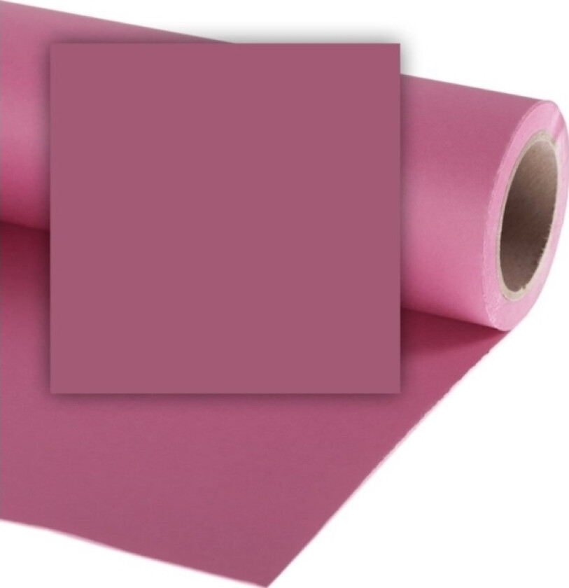 Ll Co544 Photo Studio Flash Unit Accessory Background Paper