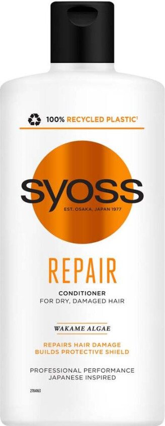 Repair Balsam, 440 ml Conditioner